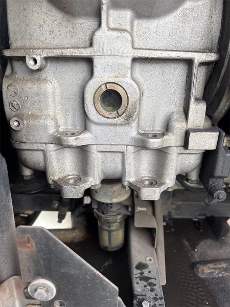 2019 Wabash 53x102 1JJV532B1KL116596