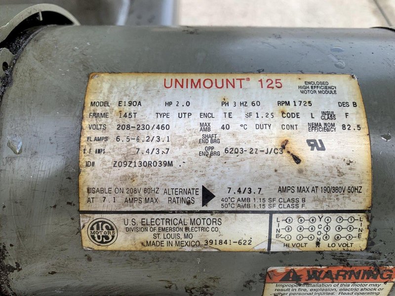 Nilson S-1 Fourslide