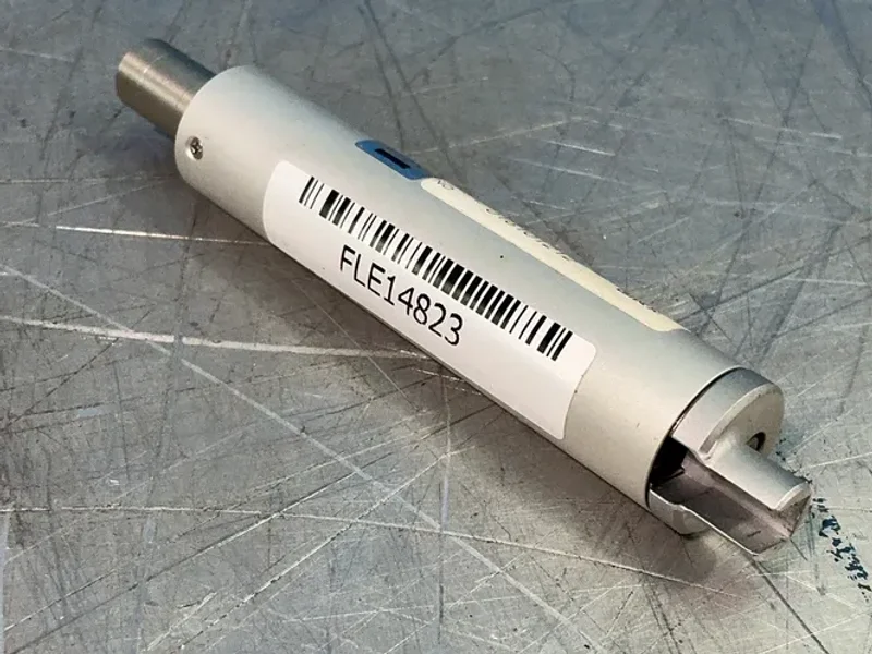 Mitutoyo Surface Roughness Gage - 178-396-2