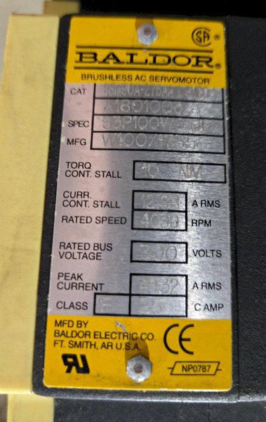 FIBROTAKT 1163983/2 ROTARY INDEXERS USED