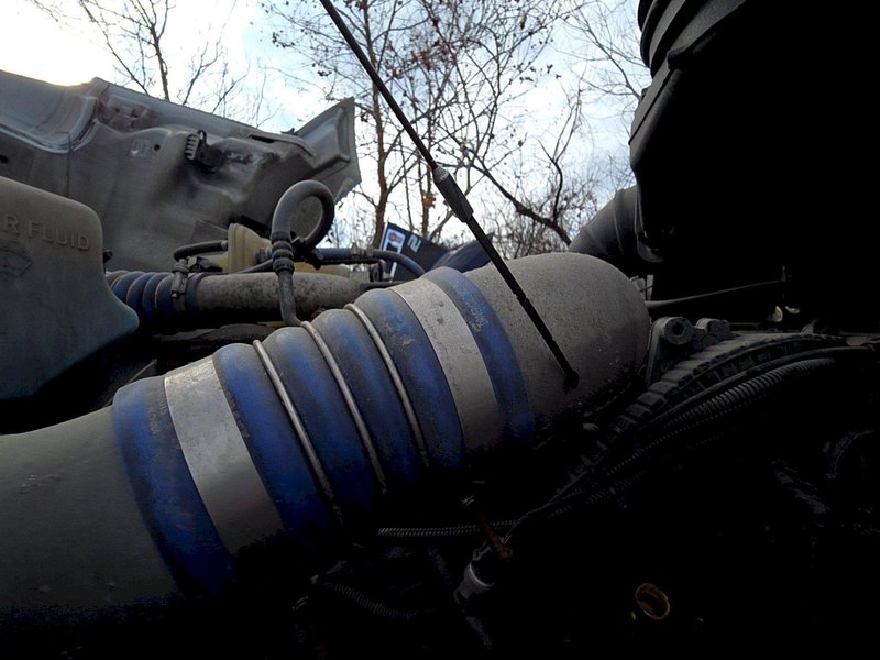 Kenworth T680 Sleeper Truck, 2016 – Paccar MX-13, Eaton Auto