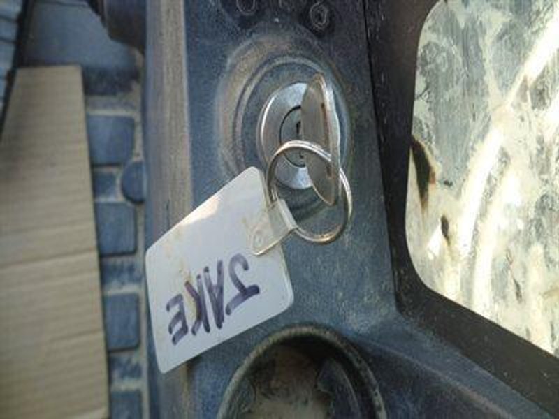 2022 Hyundai HX480AL HHKHKB04AE0000052