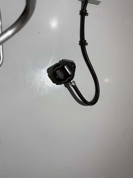 Haas DT-2 CNC Drill Tap Center – 2017 4th Axis Ready, 15,000 RPM, WIPS, HSM Mill