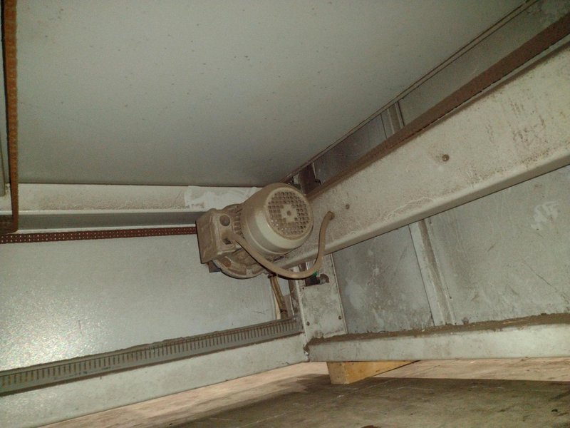 53" x 3 HEAD BIESSE REGAL MODEL #530-1350 WIDE BELT SANDER FINISHER: STOCK #22074