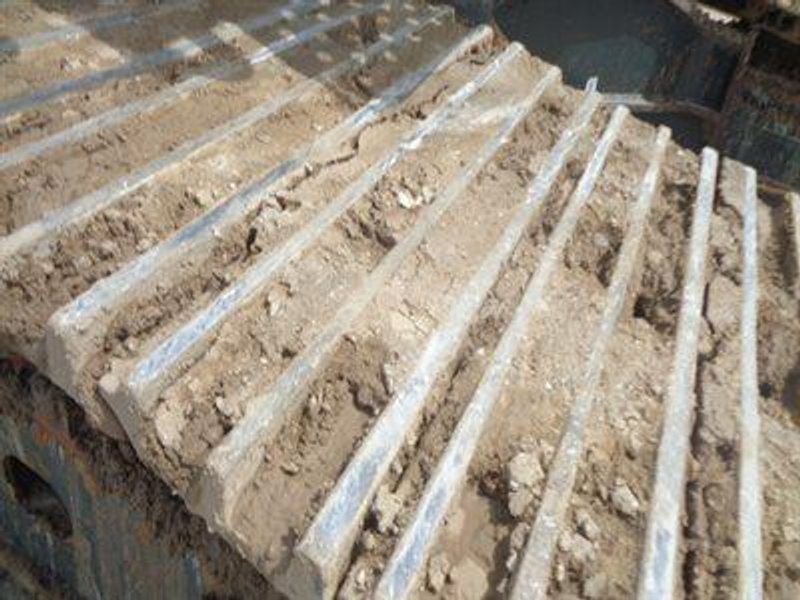 2022 Hyundai HX480AL HHKHKB04PE0000058