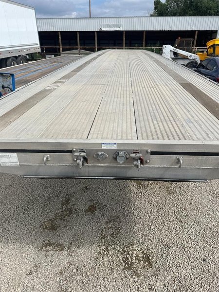 2023 MAC 48 x 102 5MAPA482XPA064035