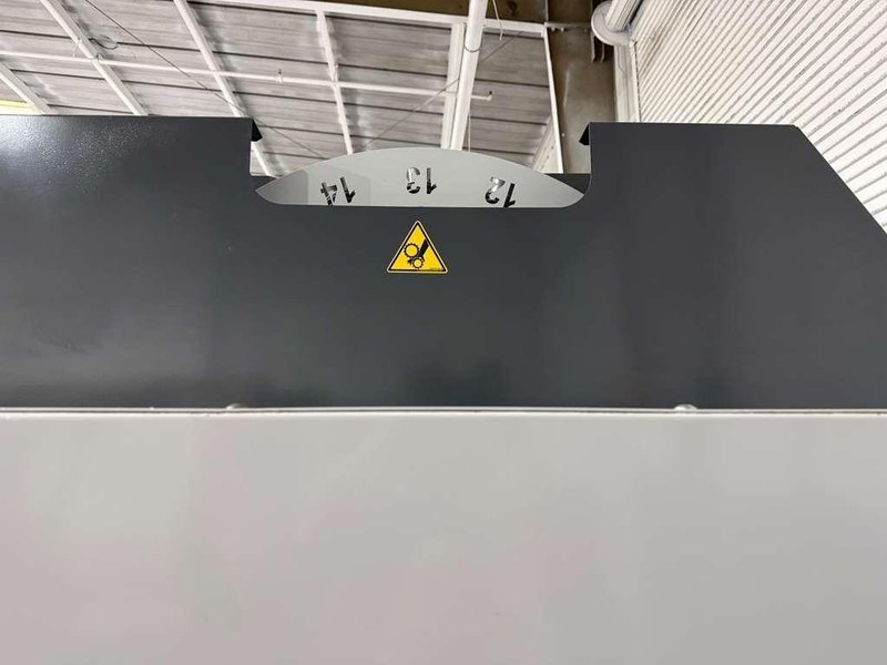 Haas DT-2 CNC Drill Tap Center – 2017 4th Axis Ready, 15,000 RPM, WIPS, HSM Mill