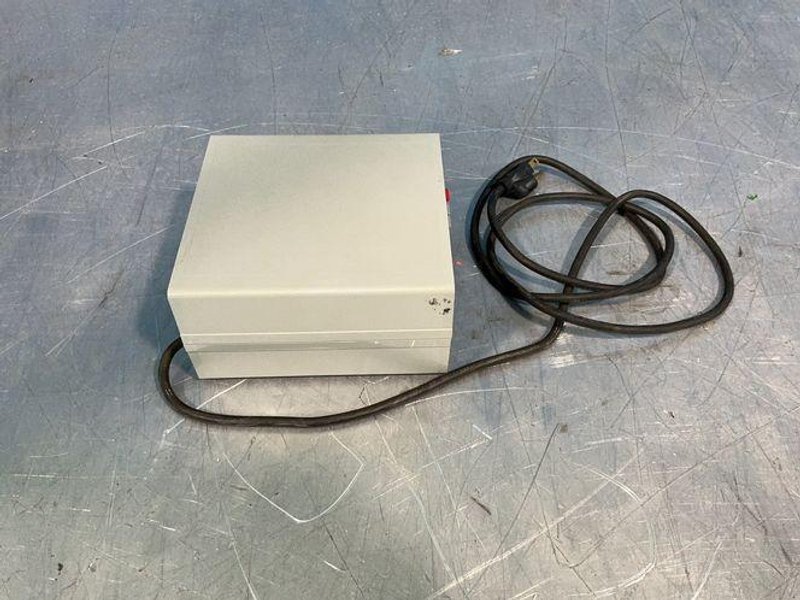 Newport Digital Shutter Controller - 845hp