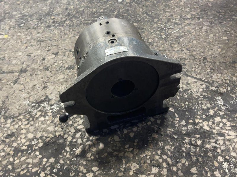 YUASA 8” 8” 3 INDEXING SPACER  -  550