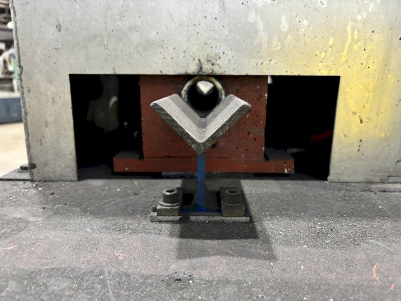 INTERPOWER CORP POWER-LINK INDUCTION HEAT POWER SOURCE: STOCK #21047