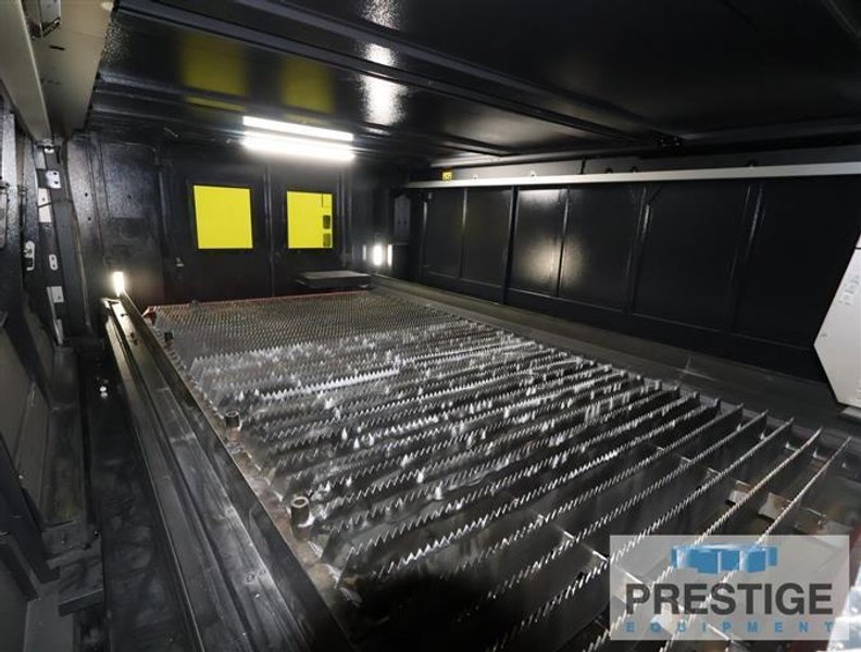 Lasers Fiber CO2 Tube