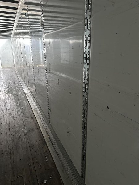 2022 Wabash 53 x 102 1JJV532D4NL317012