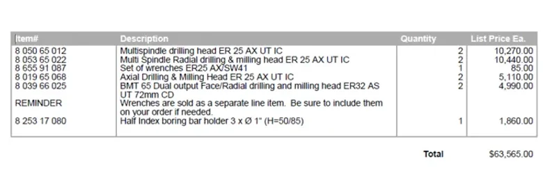 2021 HAAS DS-30Y | Lathes, Bar, CNC