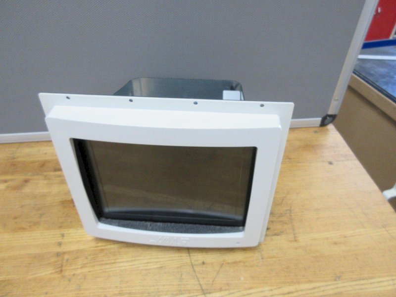 Used Haas 93-5222A CRT to LCD Monitor Retrofit Upgrade | 10.4" Screen-OML104