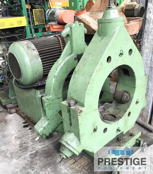 Lathes Flat Bed Manual &amp; CNC
