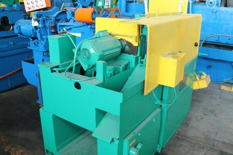 ELU MODEL SA-103-20 ELU CUT-OFF SAW: STOCK #18786