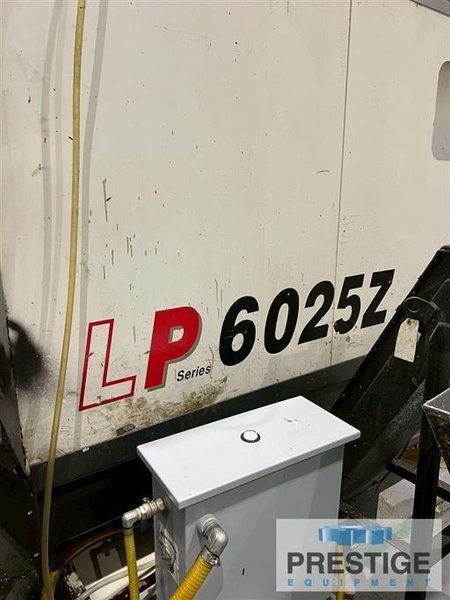 Mills Bridge &amp; Planer Type Manual &amp; CNC