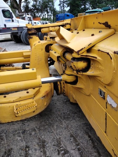 2023 Komatsu D61 PXI-24 B65755