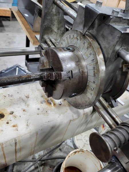 Transfluid DB 2060K Mandrel Tube Bending Machine 0.78″-2.36″, 2007 – 8 Bending Angles, Tooling Included, Video Available