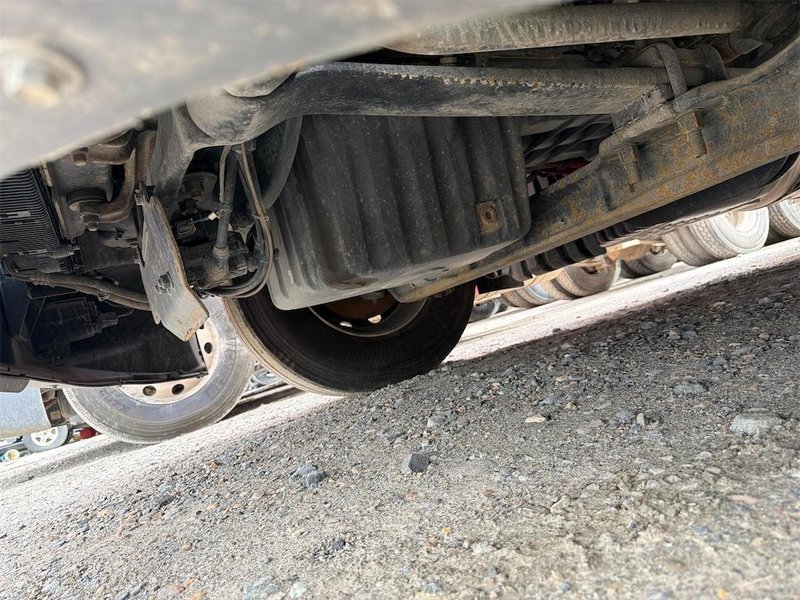 2020 Freightliner Cascadia 1FUJHHDV4LLLC1676