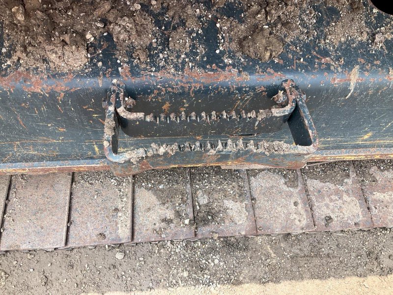 2021 Hyundai HX380L HKA01HL0000469