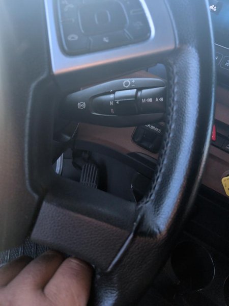 2023 Freightliner PT126SLP - Cascadia 3AKJHHDR0PSNH6290