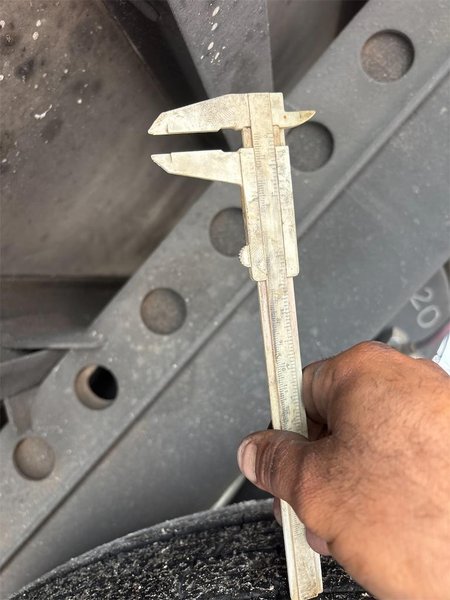 2019 Wabash 53x102 1JJV532B1KL116596