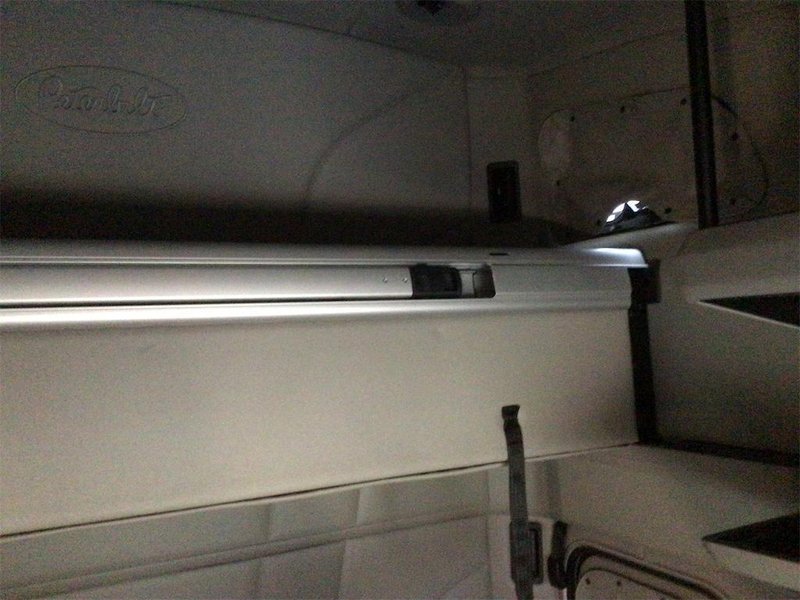 2023 Peterbilt 579 1XPBDP9X9PD854346