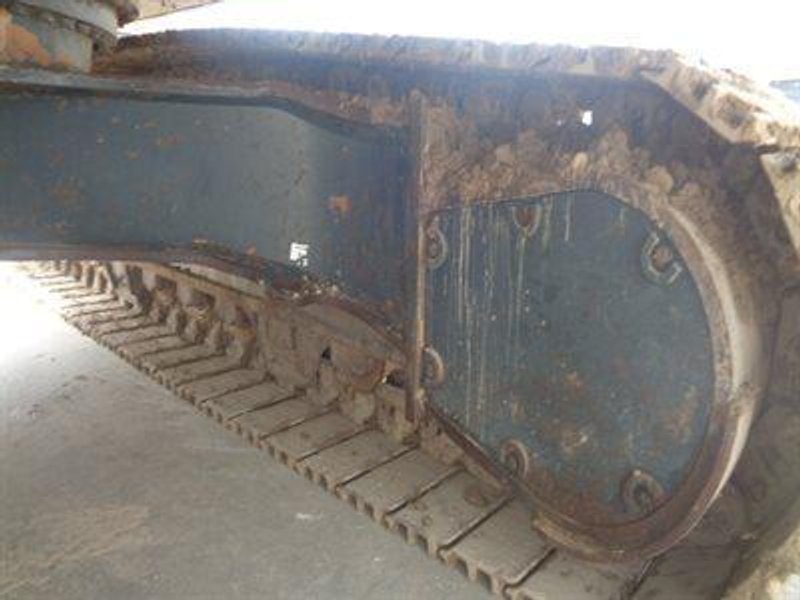 2022 Hyundai HX480AL HHKHKB04PE0000058