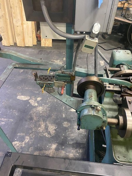 1/32&quot; Nilson Model S-00 Fourslide