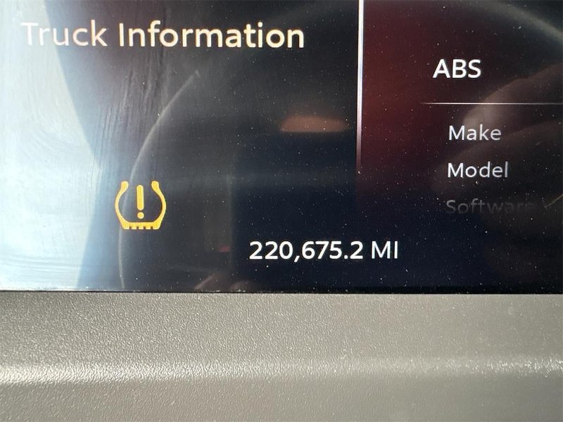 2024 Peterbilt 579 1XPBDP9X2RD895842