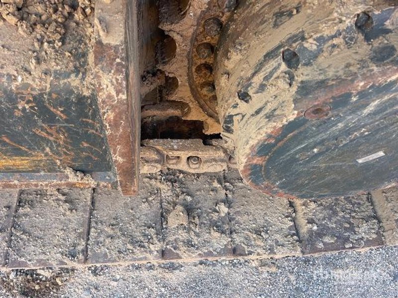 2021 Hyundai HX480L HHKHKB01CE0000192