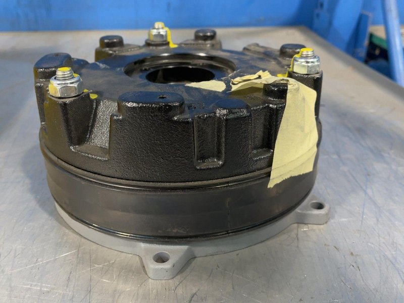 SEW USOCOME 110 NM ELECTRIC BRAKE  -  BE11A