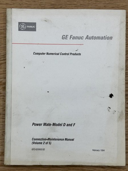 70" X 18" HECKERT MODEL #FU-400E UNIVERSAL MILL, VERTICAL HEAD &amp; CNC FANUC CONTROL: YOBRO #25329