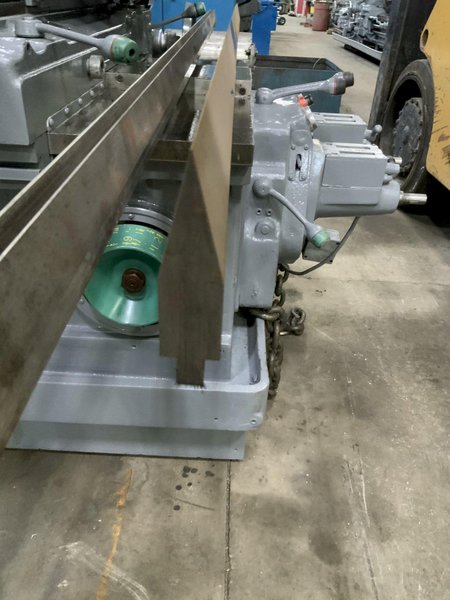 WILA PRECISION GROUND HARDENED BRAKE DIES WITH CABINET: STOCK #80762