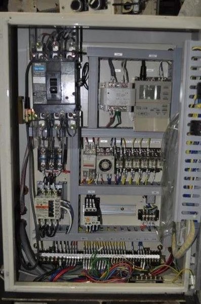 ORII LCC 02TE Space Saver Feed Line (#5988)
