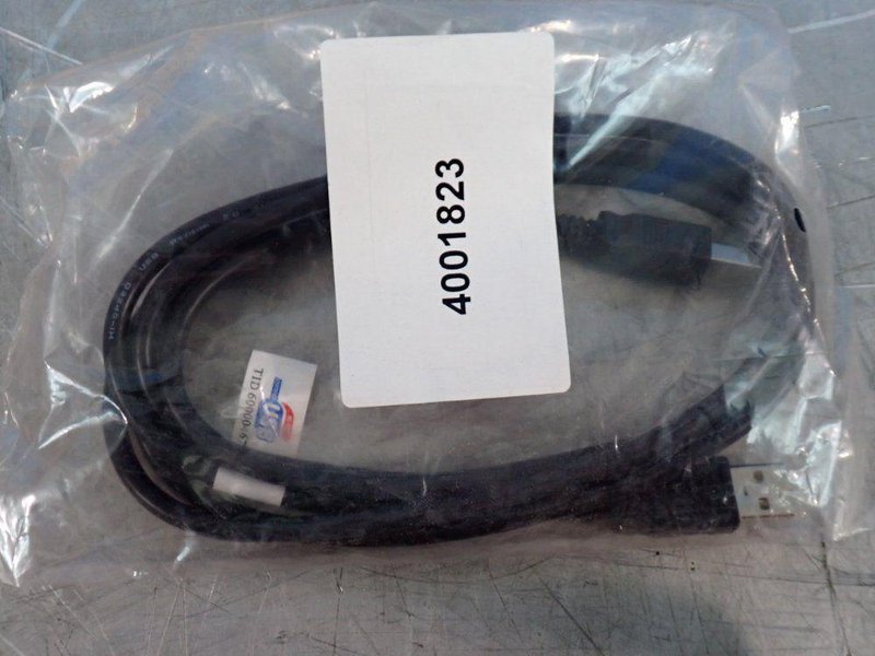 SIEMENS 1 A FLAT PANEL  -  6AV7461-7TA00-0AA1