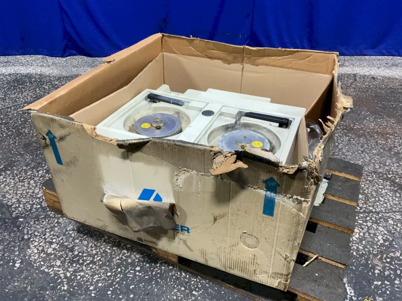 BUEHLER VARIABLE SPEED GRINDER &amp; POLISHER    -  ECOMET 6 / 491-885-1600