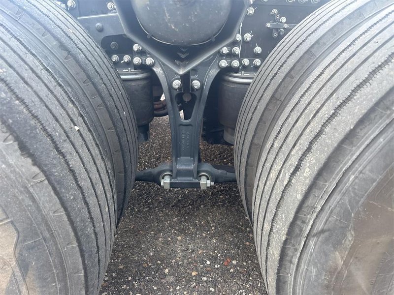 2022 Nikola Trebev 1N9APB1A2N2393014