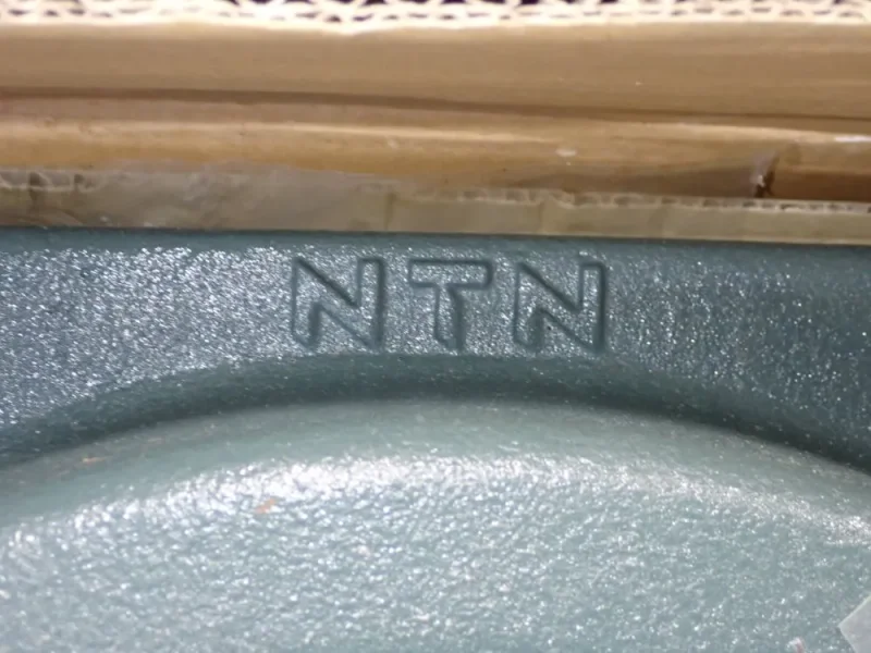 NTN 5 1/2" BEARING  -  FS328