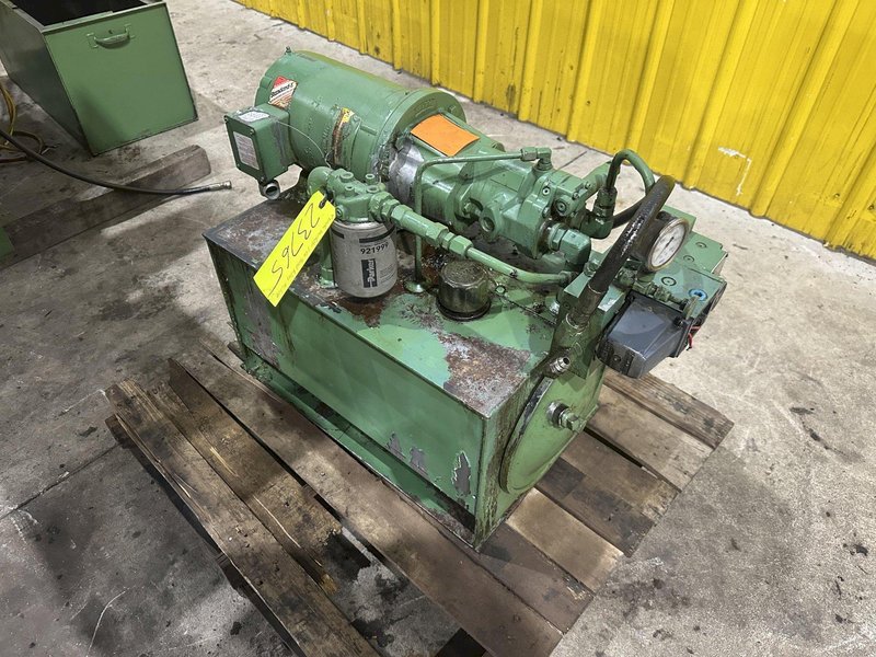 Kinefac MC-25F thread Roller
