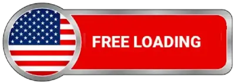 Haas VF-2SS CNC Vertical Machining Center – 4th Axis Ready Mill