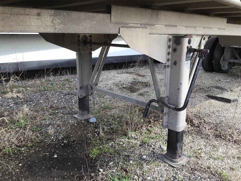 2022 MAC 39&#039; 5MADN3924NC062136