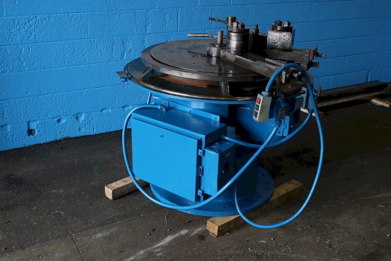 PEDRICK MODEL #  A-5 BENDER: STOCK # 72605