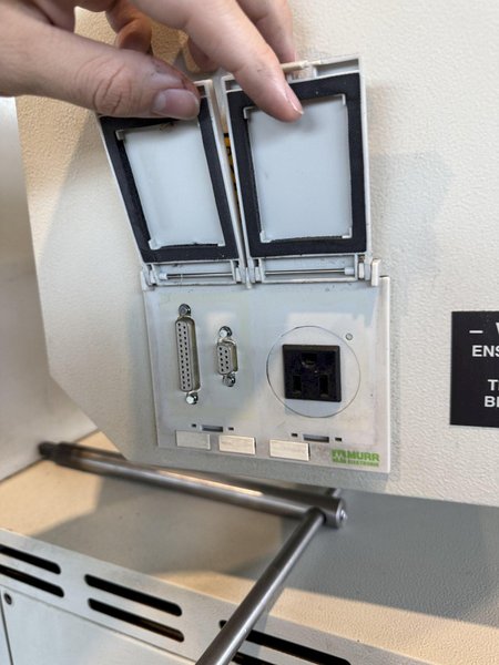 20&quot; X 40&quot; BRIDGEPORT ROMI EZ-PATH SD CNC LATHE. STOCK # 0550625