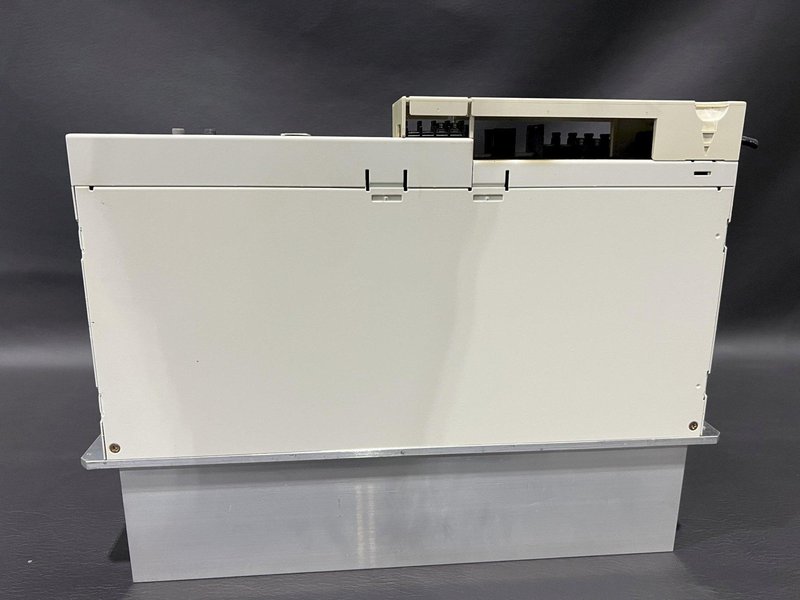 Toyoda Servo Controller Amplifier GC50-U150 Pulled from Working Machine