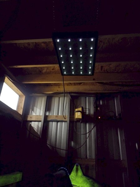 16&quot; PIPE OIL-PATCH-TECHNOLOGIES (OPT) (NEW 2015) MODEL #TDS-150 MAGNETIC PARTICLE PIPE &amp; TUBE INSPECTION MACHINE SYSTEM: STOCK #19389