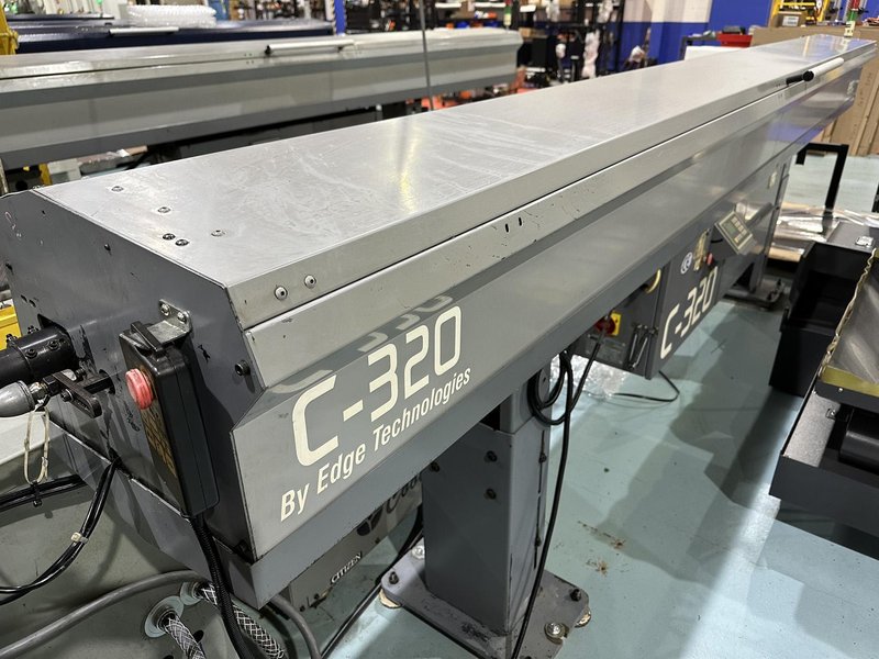 2010 Citizen A20VII 2F7PL