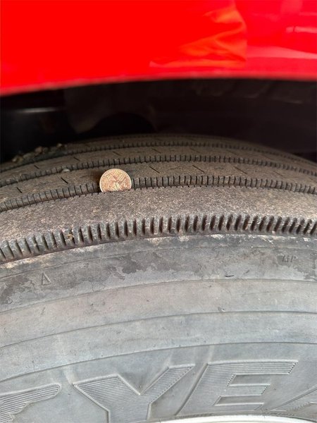 2020 Freightliner Cascadia 1FUJHHDV5LLLC1671