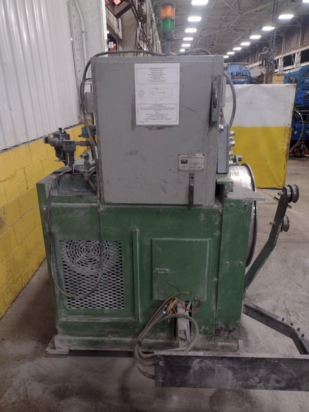 5/8 RMG MODEL #910-50/200-22 WIRE DRAWER (14291)